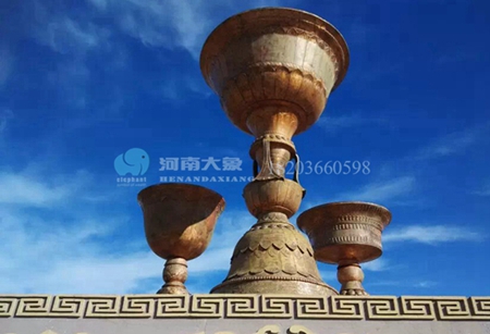 鄭州雕塑廠家講述-關(guān)于雕塑材質(zhì)的四種材質(zhì)的分(圖1) 鄭州雕塑廠家講述-關(guān)于雕塑材質(zhì)的四種材質(zhì)的分(圖1)